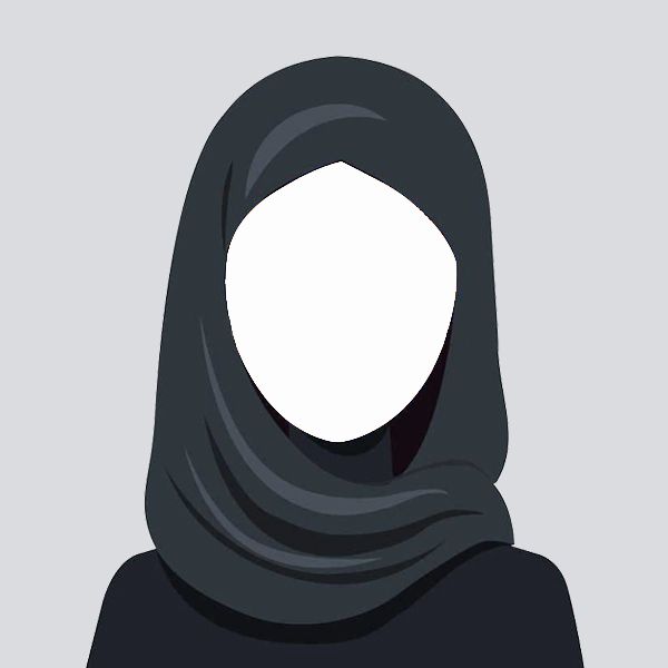 40ff56579f87721462b578eab4ab48fa